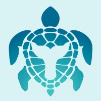 Atlantic Marine Conservation Society logo - Similar company to Tedxlequydongiftedhighschool