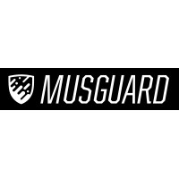 MUSGUARD logo - Similar company to Velocomp Llc