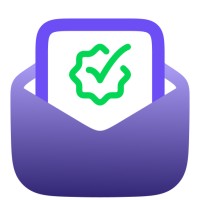 BounceBye logo - Similar company to Blockcircle Mena