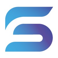 Security Snapshot logo - Similar company to Entreda