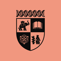 Politics and International Studies at The University of Warwick logo - Similar company to Reports From Arbroath