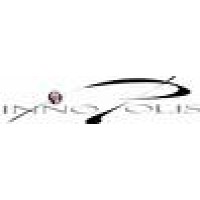 Consorzio Innopolis