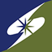Sirius Federal logo - Similar company to Madison Cloud