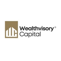 Wealthvisory Capital logo - Similar company to Holiday Halts