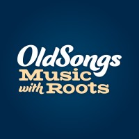 Old Songs, Inc.