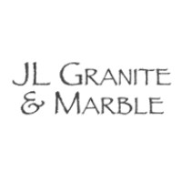JL Granite and Marble logo - Similar company to Daymar Stone