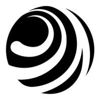 Coudéya logo - Similar company to Texdesign Gmbh