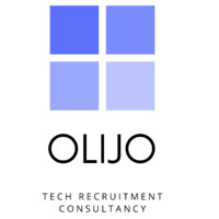 OLIJO logo - Similar company to Marcadus