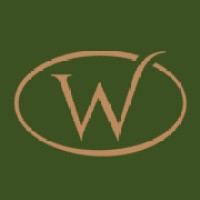 Whittlebury Park logo - Similar company to Directhub:
