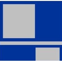 Richwell Construction Ltd logo - Similar company to Richwell Phils