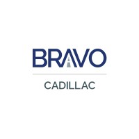 Bravo Cadillac & Used Car Depot logo - Similar company to Used Car Central Inc