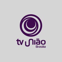 TV União Brasília logo - Similar company to Tv União De Minas