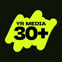 Yr Media (Formerly Youth Radio)