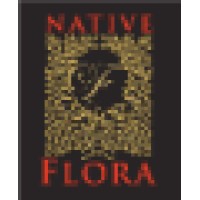 Native Flora