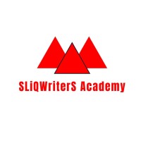 SLiQWriterS Academy logo - Similar company to Bilma Pay