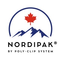 Nordipak LTD logo - Similar company to Precipak Llc  Usa/Canada