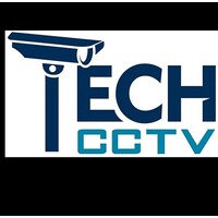 CCTV Tech logo - Similar company to Hampayvand Accelerator