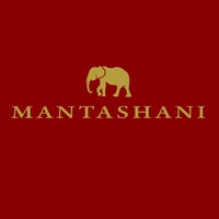 Mantashani logo - Similar company to Minsa Boutique