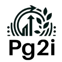 Pg2i logo - Similar company to Csi Industrie