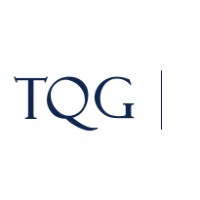 The Qadim Group, Inc. logo - Similar company to Listnivo