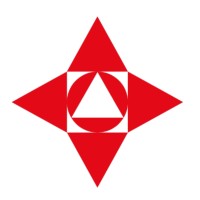 ADROIT HR PROFESSIONAL logo - Similar company to Mc Consulenze