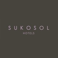 Sukosol Hotels logo - Similar company to Swav