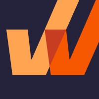 Whatfix logo - Similar company to Chargebee