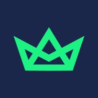 Bookingham logo - Similar company to Ithuba (Now Part Of Exceptfriday)