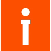 Pharmactive Pharmaceutical logo - Similar company to Pharmactive