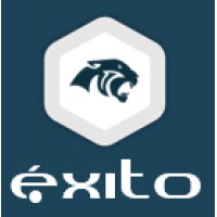 Éxito Investment Managers logo - Similar company to Recharged