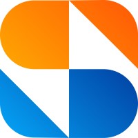 Siam SoftTech Solutions logo - Similar company to Intuition Softech Australia