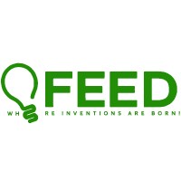OFEED logo - Similar company to Ofeed