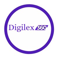 Digilex360 logo - Similar company to Absolute Solution