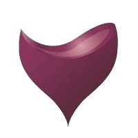 VINTNERS INC. logo - Similar company to Rgwords