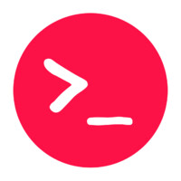 SuperMinions AI logo - Similar company to Dancejo