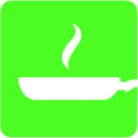 Cookups logo - Similar company to Softhaul