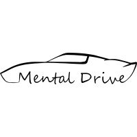 Mental Drive Inc. logo - Similar company to Mental Drive Africa