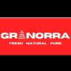 Papa Sierra Overseas Private Limited logo - Similar company to Decoding Dynamics