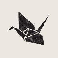 White Paper Games logo - Similar company to Onevoice