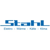 Hans Stahl GmbH & Co.KG logo - Similar company to Ac2Air Gmbh