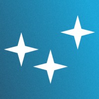 ENSEMBLE PLUS logo - Similar company to Pdp | Performance Development Partners Sa