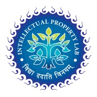 Intellectual Property Lab logo - Similar company to Intellectual Platform