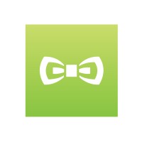 Pixels Event logo - Similar company to Pixels Point