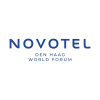 Novotel Den Haag World Forum