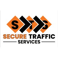 Secure Traffic Services Inc logo - Similar company to Skylit