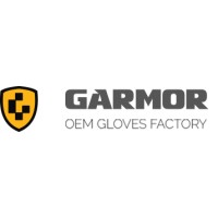 Garmor Corporation logo - Similar company to Bern Jodhpurs Corporation (Bern Jc)