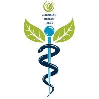 Alternative Medicine Center logo - Similar company to Preclinical Translational Services
