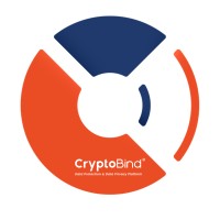 JISA Softech Private Limited logo - Similar company to Massoft