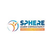 Sphere Learn Consultancy logo - Similar company to Striii