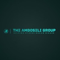 The Amboseli Group logo - Similar company to Lsi India Research & Development Private Limited